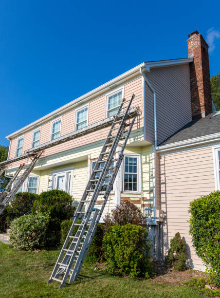 Best Appliance Removal  in Temple, GA