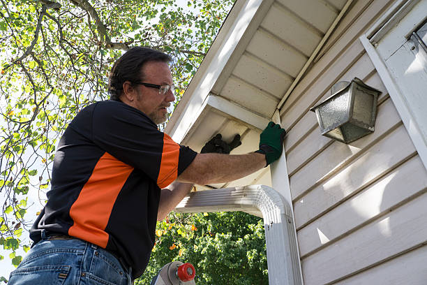 Best Moving and Downsizing Cleanouts  in Temple, GA